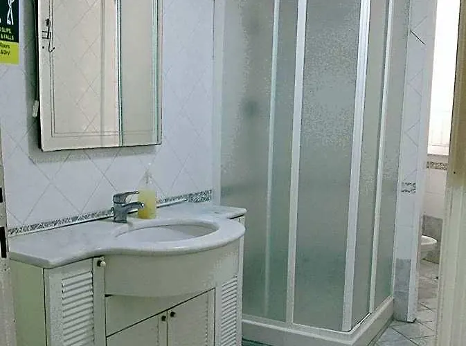 Hostel Minerva *